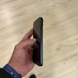 iPhone 14 128GB 3