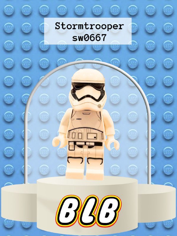 Лего Минифигурки Призрачный гонщик, Штурмовик, Железный человек, Гонщик Феррари, Преступник 2