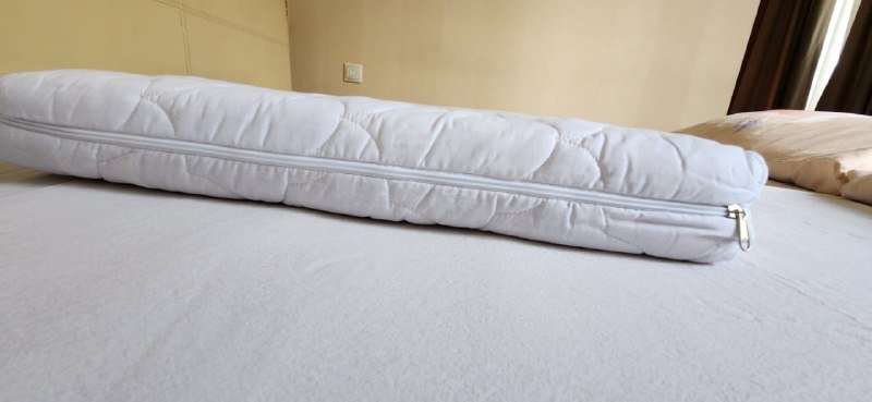 Детский матрас 120x60x9 Mothercare 3