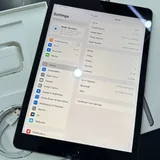iPad 7 поколения 8