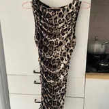 Мюли, платья, шорты, кошелек 5