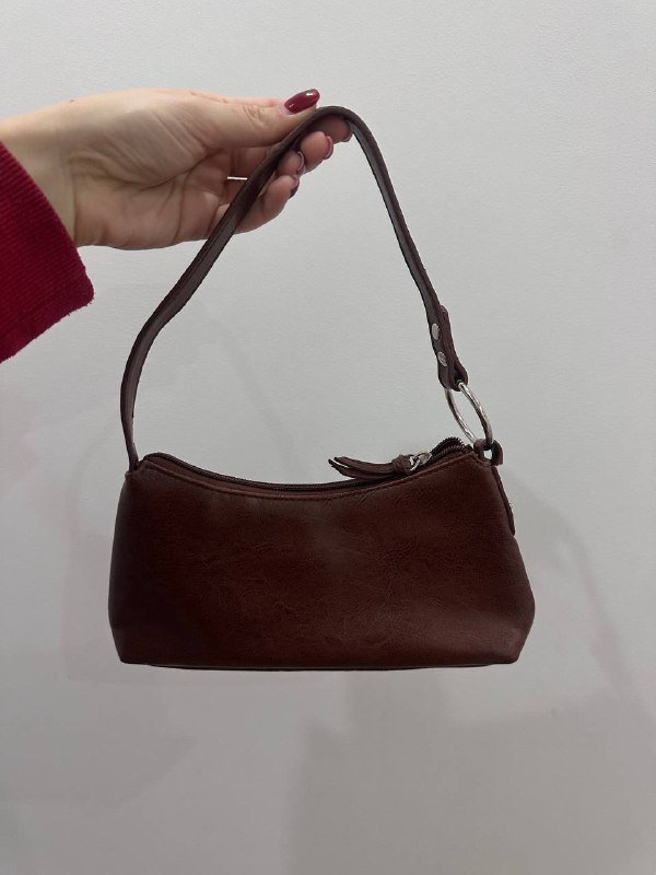 Сумка маленькая