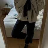 Сумка Mango 3