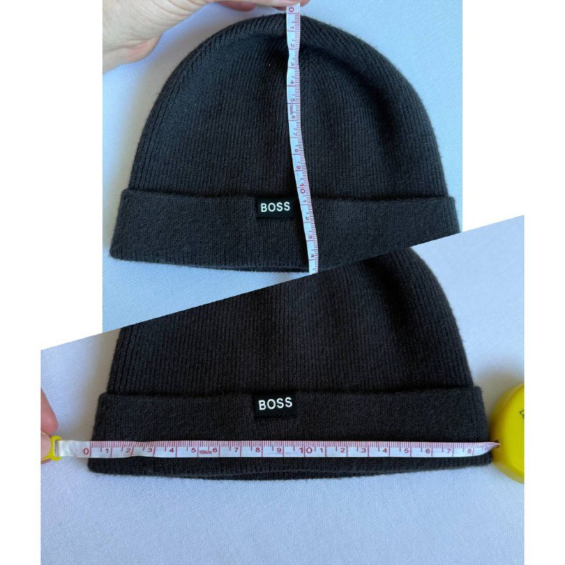 Демисезонная шапка, шапка Boss, детские шлёпанцы с машинками 5