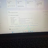 Ноутбук ASUS VivoBook X509JB i5 3