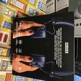 Samsung Galaxy Buds 4, Marshall Minor IV, Marshall Major V 9
