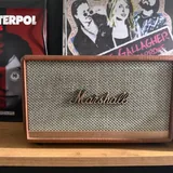Bluetooth колонка Marshall Acton 2 2