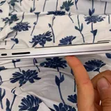 MacBook Pro 14 M5 512GB 16GB 4
