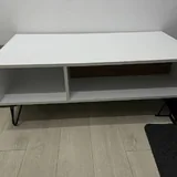 Журнальный стол 6