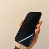 iPhone 17 Pro 256 GB 5