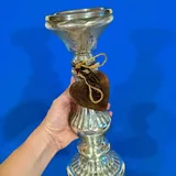 Подсвечники, свечи 3