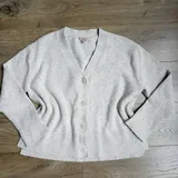 Лонгслив, кардиган, куртка, леггинсы, платье, туфли, платок 2