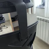 Офисное кресло 2
