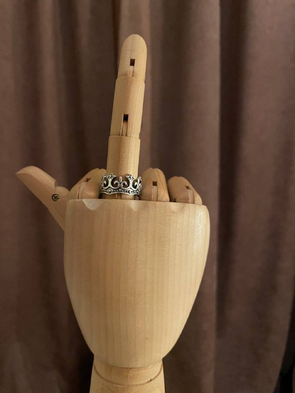 кольца, браслеты, ожерелья, часы 4