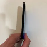 iPhone 16 128 ГБ, 2 телефона 3