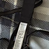 Комплект нижнего белья Yamamay 4