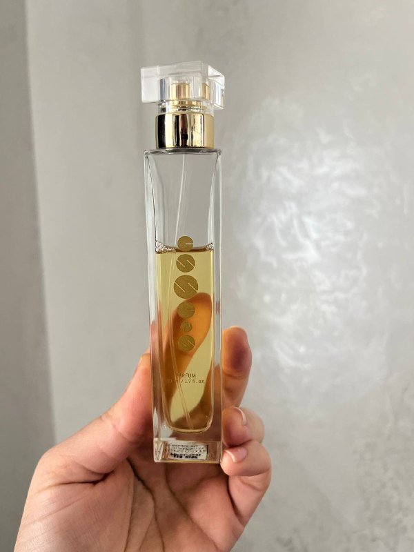 Парфюм Essence по мотивам Alien Mugler 30-35 мл