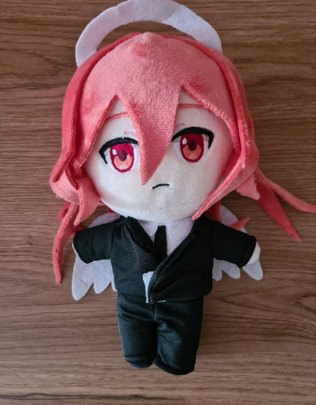 Игрушки, светильник, картинка, фигурки аниме 2