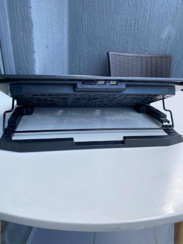 Электрическая духовка Simfer с конвекцией 4