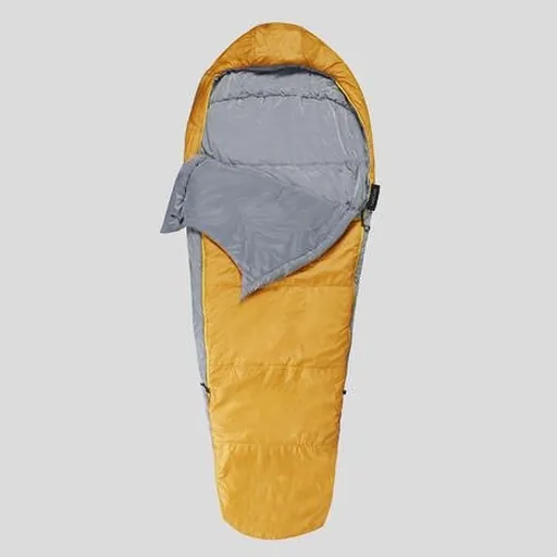 Decathlon MT500 sleeping bag -5°, size L