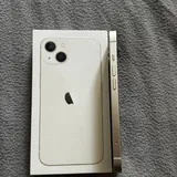 Apple iPhone 13 128 GB 3