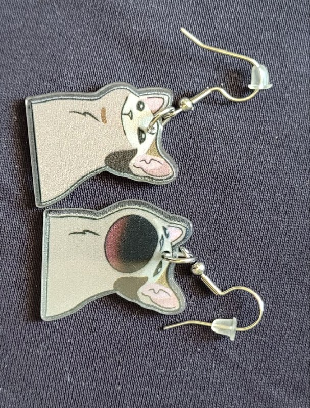 Набор для депиляции, сумка женская, наушники Sony, гарвардская тарелка, набор для микрозелени, щетка электрическая, духи, серьги, сумка для переноски животных 8