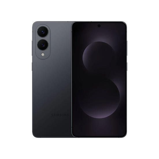 Смартфон Samsung, Смарт-часы Samsung