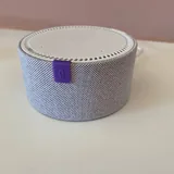 Yandex Stanica Alisa Mini 3