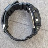 Casio G-Shock DW-5600BB часы 3