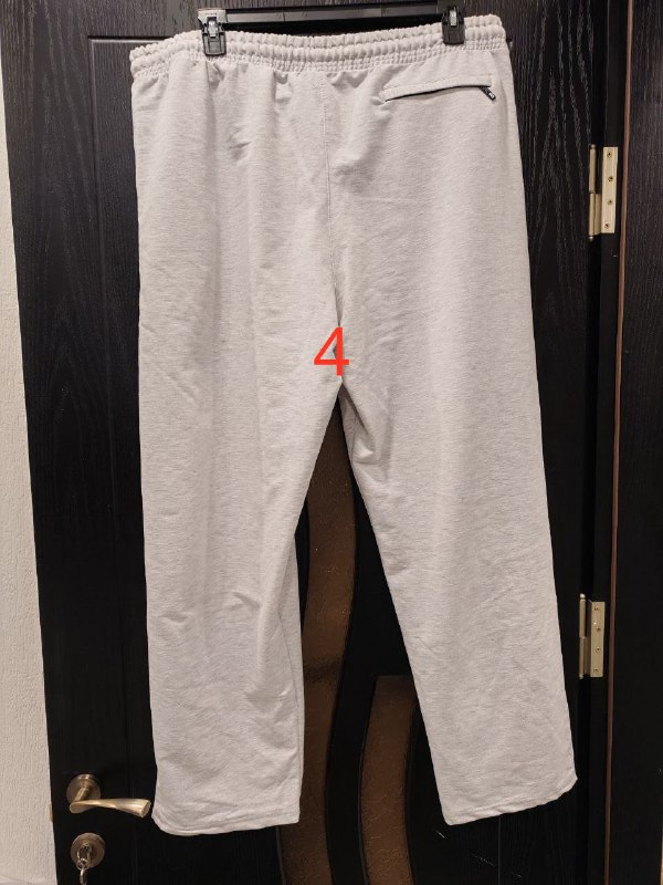Мужские брюки LC Waikiki, Cabela’s, женская футболка-худи, платье, халат комплект 4