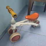 Беговелы 2