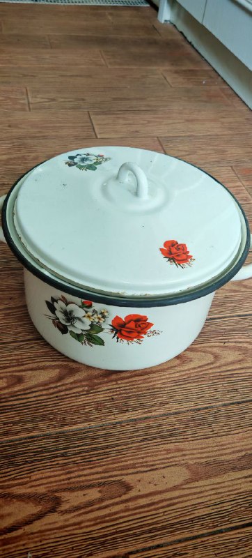 Кастрюля, абакус, тарелка вимакс, кофеварка, набор повозка с кувшинчиками, чашка блюдце, маленькие кувш