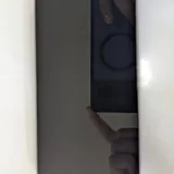 iPhone 14 Pro 256GB 3