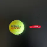 Wilson Blade 104 теннисная ракетка 8