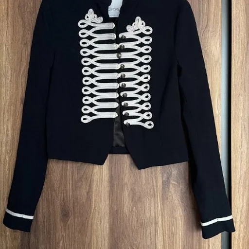 Bershka blazer, size S