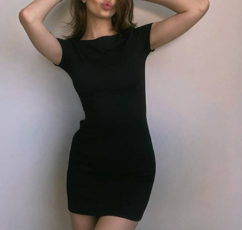 Платья, джинсовая куртка, топы, юбка женская