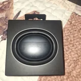 Один наушник OnePlus Buds 3 Pro 2