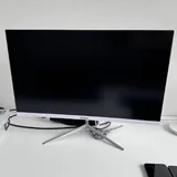 Мониторы Intex 27, Acer 24 1