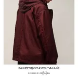 Футболка C.P. Company, футболка Stone Island, шорты Gucci 7