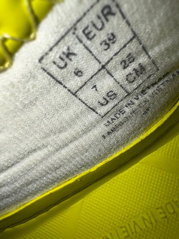 Балетки мокасины чешки слипоны Puma 39 размер 4