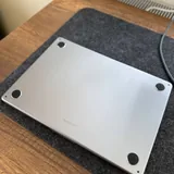 MacBook Air M2 13" 8GB 512GB 3