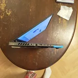 ASUS ROG Strix SCAR 16 (2023) G634JZ 3