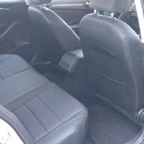 Volkswagen Jetta 10