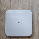 Умные весы Xiaomi Smart Scale 2 2