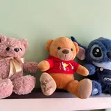 Книги, ваза, игрушки, помпы для воды 5