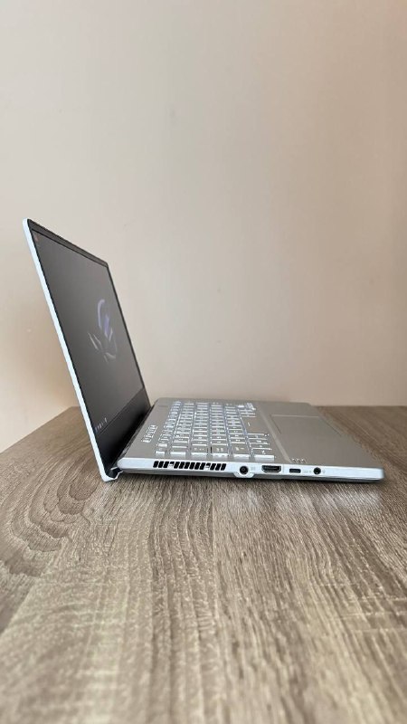 Ноутбук Asus Rog Zephyrus G14 2