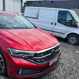 Volkswagen Jetta Sport 2024 7