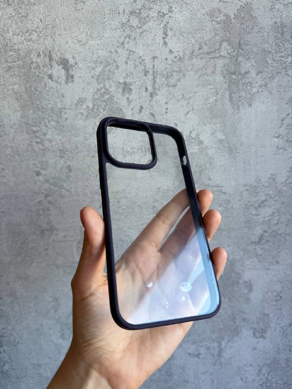 Чехлы для iPhone 14 Pro Max, 15 Pro Max, 16 Pro Max, Apple Watch 2