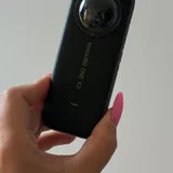 Insta360 One X2 2