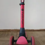 Детский самокат 1